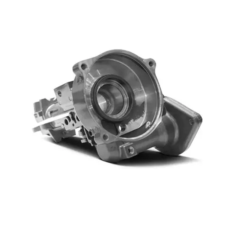 221 High Pressure Die Casting vs. Gravity Die Casting: Which One is Right for Your Project?