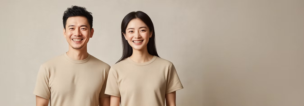 T-Shirt Printing An overall total Manual which acts in order to Tailor-made Clothing