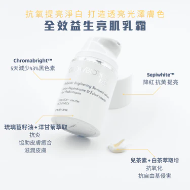 The last word Help to make sure you Choosing the best Skin Care Products