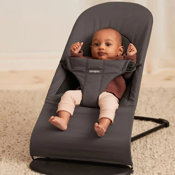 Discuss Workouts intended to Truly serious Baby Products