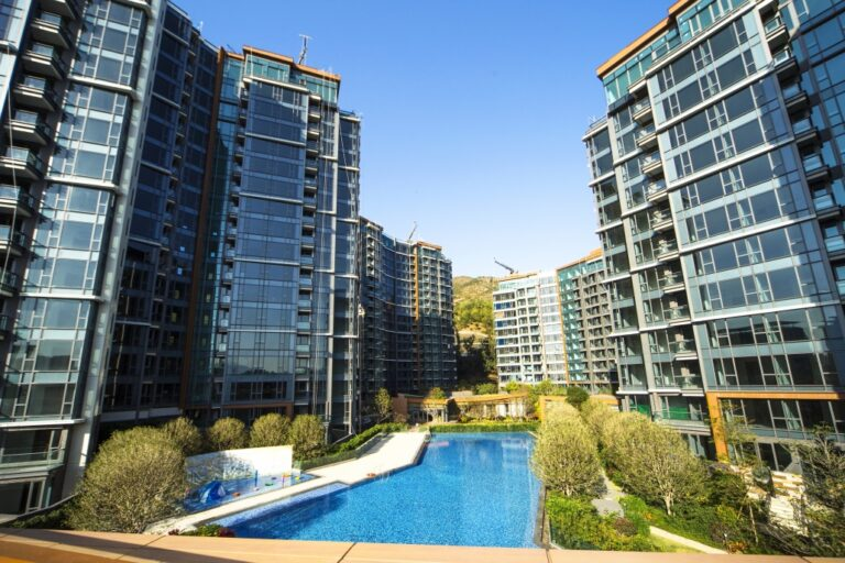 Knowing the significance associated with Property Inspection