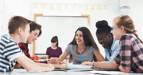 This Tutor Tutorial involving Tailor-made Comprehension