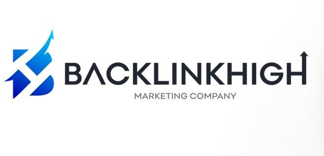 Boost Your SEO Strategy: The Power of 구글 상위노출 백링크